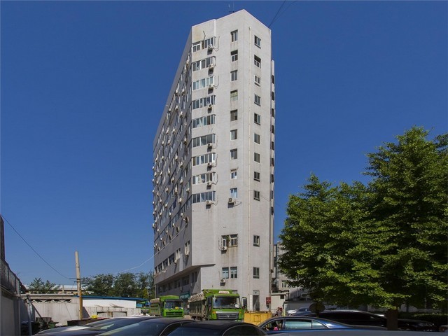 上海超低能耗空调窗制造商